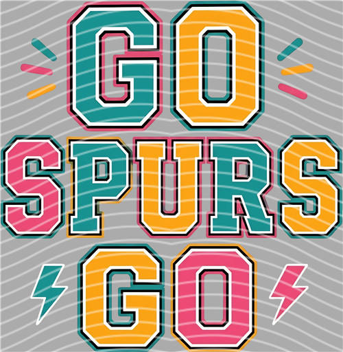 NBA and Team-QD 2678